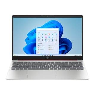 15.6-Inch Intel Processor N200 Laptop