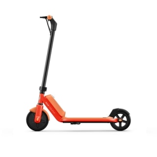 Youth+ Electric Scooter for Kids