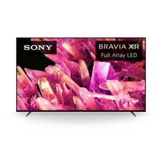 75-Inch Class Bravia TV