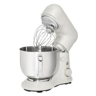 Beautiful by Drew Barrymore 5.3 qt Stand Mixer