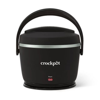 Crock-Pot On-The-Go Personal Food Warmer