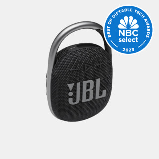 JBL Clip