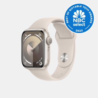 Cyber monday deals on iwatch 3 best sale