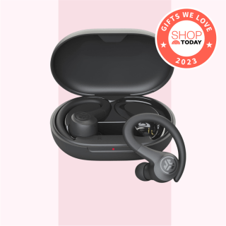 Go Air Sport True Wireless 