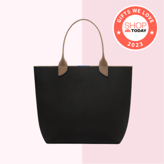 Rothy's The Lightweight Tote