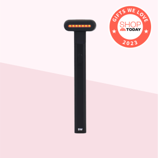 Solawave 4-in-1 Advanced Skincare Wand
