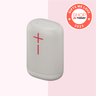 Ultimate Ears EpicBoom Speaker