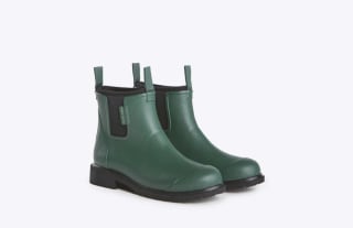 Bobbi Rain Boot