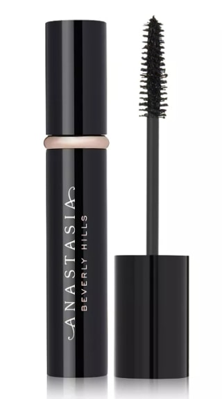 Lash Sculpt Lengthening & Volumizing Mascara