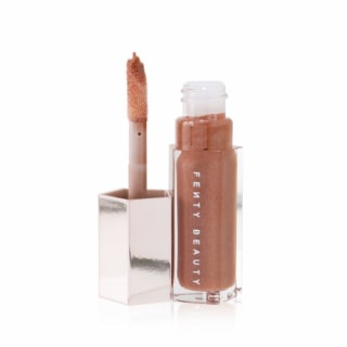 Gloss Bomb Universal Lip Luminizer