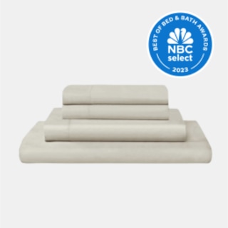 Sijo Eucalyptus Tencel® Lyocell Sheet Set