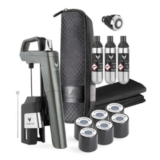 Coravin Timeless Six+ Wine Preservation System