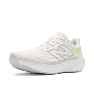 New Balance Women's Fresh Foam X 1080 