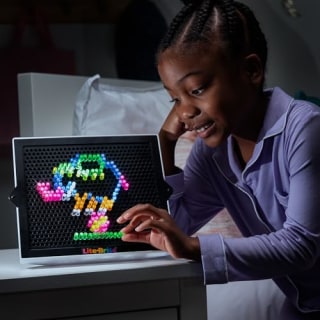 Lite-Brite Classic