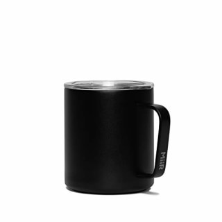 MiiR Insulated Coffee Cup