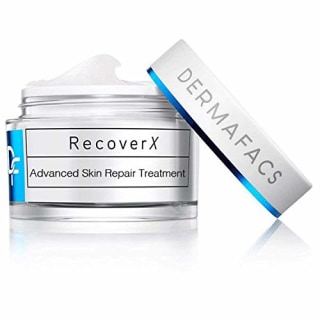 Dermafacs RecoverX