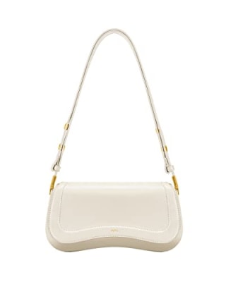JW Pei Women's Joy Shoulder Bag