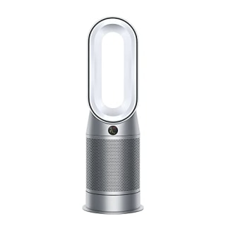 Dyson Purifier Hot+Cool 