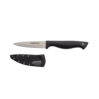 Farberware Edgekeeper Paring Knife 