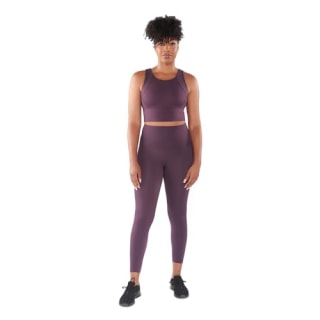 Roam Loud Yanta Legging