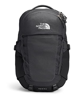 The North Face Recon Backpack