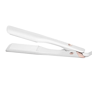 T3 Micro Lucea Professional Straightening & Styling Iron