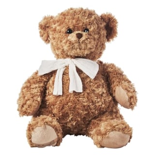 Bukowski Bears Big Boy Anton