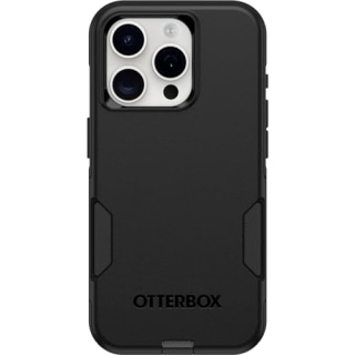 iPhone 15 Pro Case