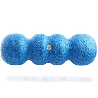 Rollga Standard Foam Roller