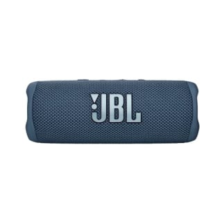 JBL Flip 6 - Portable Bluetooth Speaker