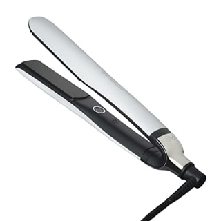 Ghd Platinum+ Styler