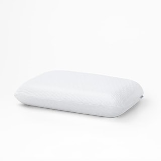 The best cooling pillows according to experts