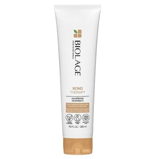 Biolage Bond Therapy Conditioner 