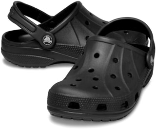 Crocs Kids Ralen Clogs