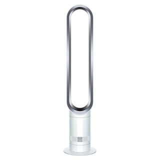 Dyson Cool Tower Fan