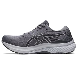 Asics Men's Gel-Kayano 29 Running Shoes