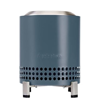 Solo Stove Mesa XL Tabletop Fire Pit with Stand