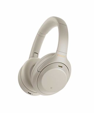 Sony WH-1000XM4 Wireless Headphones 