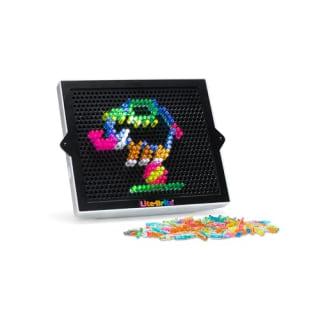 Lite-Brite Classic