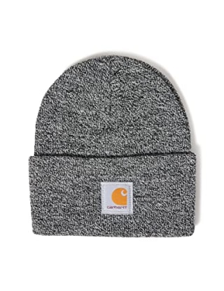 Carhartt Knit Cuffed Beanie