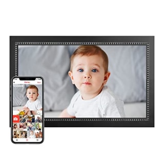 Digital Photo Frame