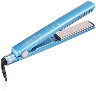 Best ion straightener best sale