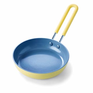 GreenPan Mini Ceramic Nonstick Frypan