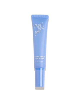 Then I Met You Honey Dew Lip Mask