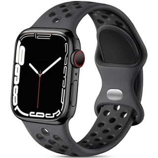 Sport Apple Watch Band