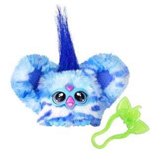 Furby Furblets Ooh-Koo Mini Friend
