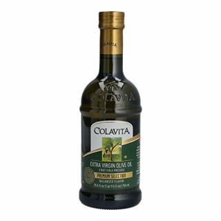 Colavita Premium Selection Extra Virgin Olive Oil