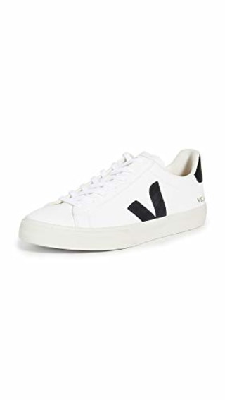 Veja Campo Sneakers
