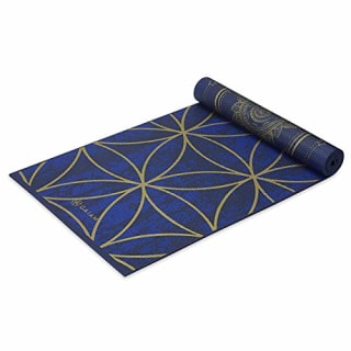 Gaiam Yoga Mat