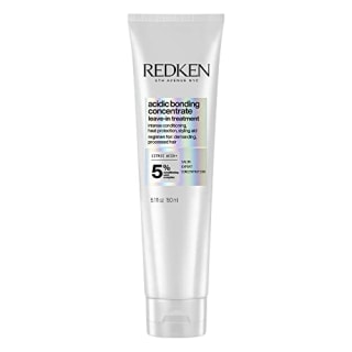 Redken Bonding Leave In Conditioner